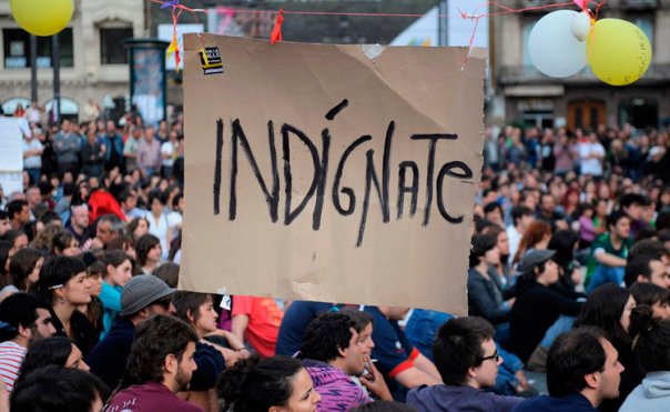 ¿Por qué lo hacemos?